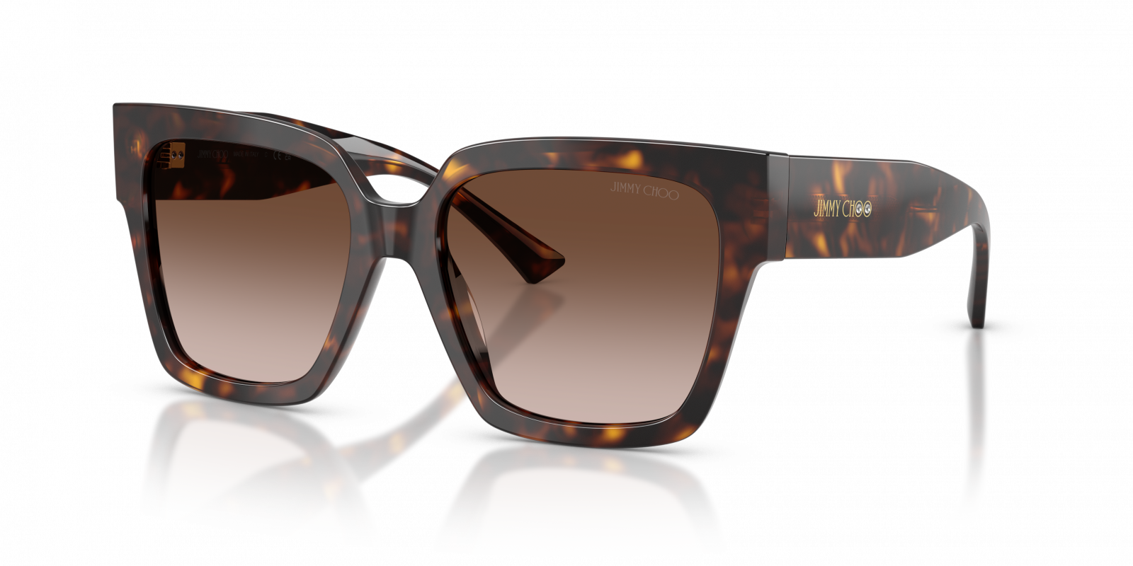 Jimmy Choo JC5047B 500213  